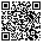 QR Code for Paychex in Liverpool, NY 13088
