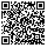 QR Code for Pengate Handling Systems in East Syracuse, NY 13057