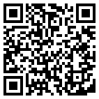 QR Code for Penn Place Pub in New York, NY 10001
