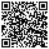 QR Code for Peppermill in Grand Island, NY 14072