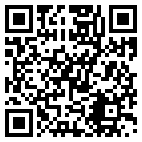 QR Code for Pet Resources in Bronx, NY 10455
