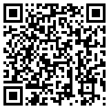 QR Code for Petta's Restaurant in Schenectady, NY 12307