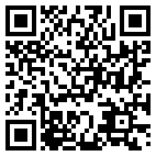 QR Code for Pidgeon Inc in Auburn, NY 13021
