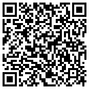 QR Code for Pilates Is for Everyone Limited Liability Company in New York, NY 10003