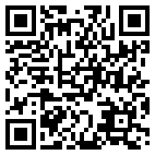 QR Code for Pine Tree P in Paul Smiths, NY 12970