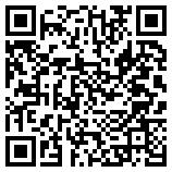 QR Code for Pinnacle Wireless in Rochester, NY 14613