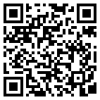 QR Code for Plan B in Suffern, NY 10901