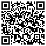QR Code for Point Dedicated Services in Kenmore, NY 14217