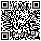 QR Code for Pos Solutions in Fredonia, NY 14063