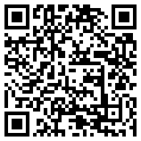 QR Code for Pray Road Stables in Ogdensburg, NY 13669