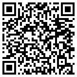 QR Code for Premier Surgical in East Patchogue, NY 11772