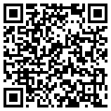 QR Code for Prestige Pharmacy in Middletown, NY 10940