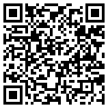 QR Code for Priceline Automall in Copiague, NY 11726