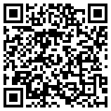 QR Code for Print Tech in Rochester, NY 14620