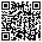 QR Code for Printsta Rs in Sea Cliff, NY 11579