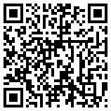 QR Code for Pristine Property in Miller Place, NY 11764