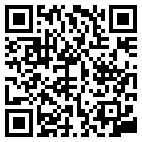 QR Code for Proper PH in East Hampton, NY 11937