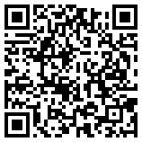 QR Code for Prudential Nutshell Realty in Stone Ridge, NY 12484