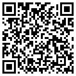 QR Code for Prudential Serls in New Windsor, NY 12553