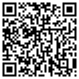 QR Code for Public Domain in Westbrookville, NY 12785