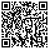 QR Code for Puff N Stuff in Utica, NY 13501