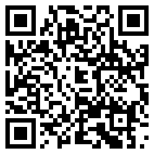QR Code for Puttin Plus in Saugerties, NY 12477