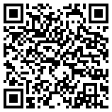 QR Code for Pyrgos Property Group in Astoria, NY 11103