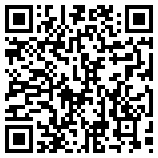QR Code for Rab's Woodshed in Rochester, NY 14612