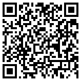 QR Code for RadioShack in Derby, NY 14047