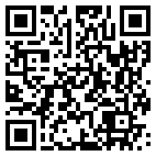 QR Code for Rahi in New York, NY 10011