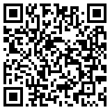 QR Code for Ramsdell's Dry Cleaners - Hamburg Branch in Hamburg, NY 14075