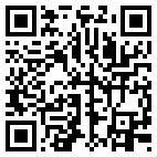 QR Code for Ranch One in Elmhurst, NY 11373