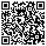 QR Code for Ranch One Group in New York, NY 10018