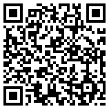 QR Code for Ratnik Industries in Victor, NY 14564