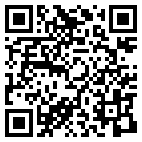 QR Code for Red Wok in Binghamton, NY 13905