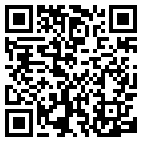 QR Code for Reed Ring in Flushing, NY 11358