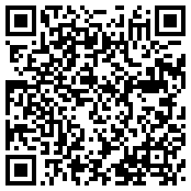 QR Code for Regal Cinemas Elmwood Center 16 in Buffalo, NY 14207