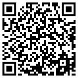 QR Code for Regal Floor Covering in Staten Island, NY 10314