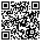 QR Code for Remsen Depot in Remsen, NY 13438