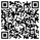 QR Code for Restaurante Mi Isla in Buffalo, NY 14213