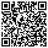 QR Code for Richard M Simon MD in Johnson City, NY 13790