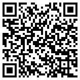 QR Code for Rizzo Robert Chiropractor in Farmingville, NY 11738