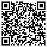 QR Code for Rogers Associates Machine Tool in Rochester, NY 14606