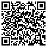 QR Code for Roosevelt Drugs & Surgical in Jackson Heights, NY 11372
