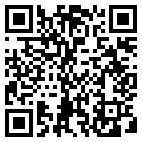 QR Code for Rory Ciuffo DC in Bethpage, NY 11714