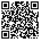 QR Code for Netgear MR1100 Setup​ in New York City, NY 10013