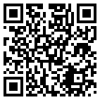 QR Code for S B Auto Body in Port Chester, NY 10573