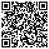 QR Code for S&K Bookkeeping in Plattsburgh, NY 12901