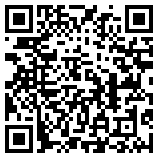 QR Code for Sage General Store in Long Island City, NY 11101