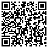 QR Code for Saldana Danilo b in Buffalo, NY 14209